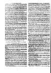Kentish Weekly Post or Canterbury Journal Sat 22 Aug 1747 Page 2