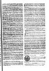 Kentish Weekly Post or Canterbury Journal Sat 22 Aug 1747 Page 3