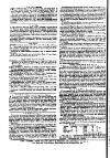 Kentish Weekly Post or Canterbury Journal Sat 22 Aug 1747 Page 4