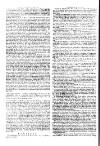 Kentish Weekly Post or Canterbury Journal Wed 02 Sep 1747 Page 2