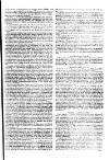 Kentish Weekly Post or Canterbury Journal Wed 02 Sep 1747 Page 3