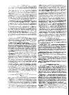 Kentish Weekly Post or Canterbury Journal Sat 05 Sep 1747 Page 2