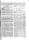 Kentish Weekly Post or Canterbury Journal Sat 05 Sep 1747 Page 3