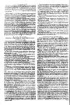 Kentish Weekly Post or Canterbury Journal Sat 12 Sep 1747 Page 2