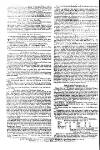 Kentish Weekly Post or Canterbury Journal Sat 12 Sep 1747 Page 4