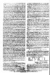 Kentish Weekly Post or Canterbury Journal Wed 23 Sep 1747 Page 4