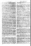 Kentish Weekly Post or Canterbury Journal Sat 26 Sep 1747 Page 2