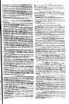 Kentish Weekly Post or Canterbury Journal Sat 26 Sep 1747 Page 3