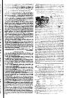 Kentish Weekly Post or Canterbury Journal Sat 10 Oct 1747 Page 3