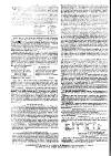 Kentish Weekly Post or Canterbury Journal Sat 10 Oct 1747 Page 4
