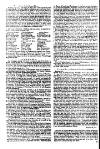 Kentish Weekly Post or Canterbury Journal Wed 14 Oct 1747 Page 2