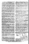 Kentish Weekly Post or Canterbury Journal Wed 14 Oct 1747 Page 4