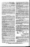 Kentish Weekly Post or Canterbury Journal Sat 17 Oct 1747 Page 4