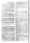 Kentish Weekly Post or Canterbury Journal Wed 04 Nov 1747 Page 2