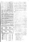 Kentish Weekly Post or Canterbury Journal Wed 04 Nov 1747 Page 3
