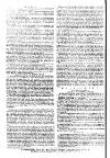 Kentish Weekly Post or Canterbury Journal Wed 04 Nov 1747 Page 4