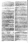 Kentish Weekly Post or Canterbury Journal Sat 07 Nov 1747 Page 2