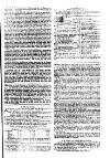 Kentish Weekly Post or Canterbury Journal Sat 07 Nov 1747 Page 3