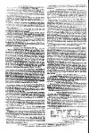 Kentish Weekly Post or Canterbury Journal Sat 07 Nov 1747 Page 4