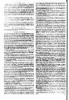 Kentish Weekly Post or Canterbury Journal Wed 25 Nov 1747 Page 2