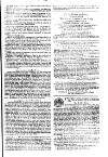 Kentish Weekly Post or Canterbury Journal Wed 25 Nov 1747 Page 3