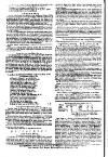 Kentish Weekly Post or Canterbury Journal Wed 25 Nov 1747 Page 4