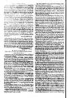 Kentish Weekly Post or Canterbury Journal Sat 28 Nov 1747 Page 2