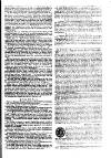 Kentish Weekly Post or Canterbury Journal Sat 28 Nov 1747 Page 3
