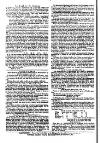 Kentish Weekly Post or Canterbury Journal Sat 28 Nov 1747 Page 4