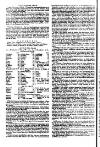 Kentish Weekly Post or Canterbury Journal Wed 02 Dec 1747 Page 2
