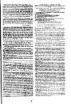 Kentish Weekly Post or Canterbury Journal Wed 02 Dec 1747 Page 3