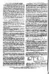 Kentish Weekly Post or Canterbury Journal Wed 02 Dec 1747 Page 4
