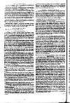 Kentish Weekly Post or Canterbury Journal Sat 05 Dec 1747 Page 2