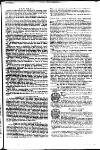 Kentish Weekly Post or Canterbury Journal Sat 05 Dec 1747 Page 3