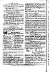 Kentish Weekly Post or Canterbury Journal Sat 05 Dec 1747 Page 4