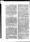 Kentish Weekly Post or Canterbury Journal Sat 02 Jan 1748 Page 2