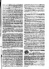 Kentish Weekly Post or Canterbury Journal Sat 02 Jan 1748 Page 3