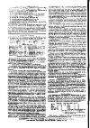 Kentish Weekly Post or Canterbury Journal Sat 02 Jan 1748 Page 4
