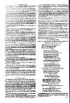 Kentish Weekly Post or Canterbury Journal Wed 06 Jan 1748 Page 2