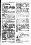 Kentish Weekly Post or Canterbury Journal Wed 06 Jan 1748 Page 3