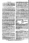 Kentish Weekly Post or Canterbury Journal Wed 06 Jan 1748 Page 4