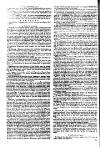 Kentish Weekly Post or Canterbury Journal Sat 09 Jan 1748 Page 2