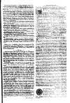 Kentish Weekly Post or Canterbury Journal Sat 09 Jan 1748 Page 3
