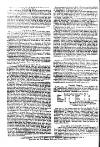 Kentish Weekly Post or Canterbury Journal Sat 09 Jan 1748 Page 4