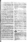Kentish Weekly Post or Canterbury Journal Sat 23 Jan 1748 Page 3