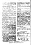 Kentish Weekly Post or Canterbury Journal Sat 23 Jan 1748 Page 4