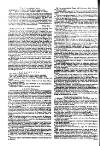 Kentish Weekly Post or Canterbury Journal Wed 27 Jan 1748 Page 2