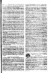 Kentish Weekly Post or Canterbury Journal Wed 27 Jan 1748 Page 3