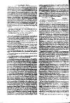 Kentish Weekly Post or Canterbury Journal Sat 30 Jan 1748 Page 2