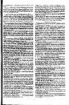 Kentish Weekly Post or Canterbury Journal Sat 30 Jan 1748 Page 3